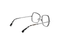 Max Mara MM 5076 016 55 Women glasses