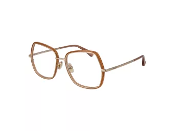 Max Mara MM 5076 028 55 Women glasses