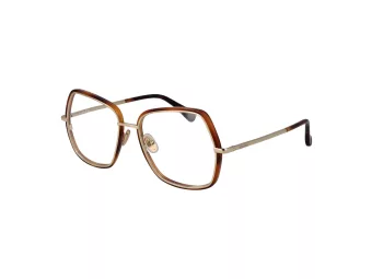 Max Mara MM 5076 032 55 Women glasses