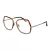 Max Mara MM 5076 032 55 Women glasses