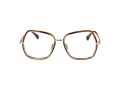 Max Mara MM 5076 032 55 Women glasses