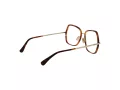 Max Mara MM 5076 032 55 Women glasses