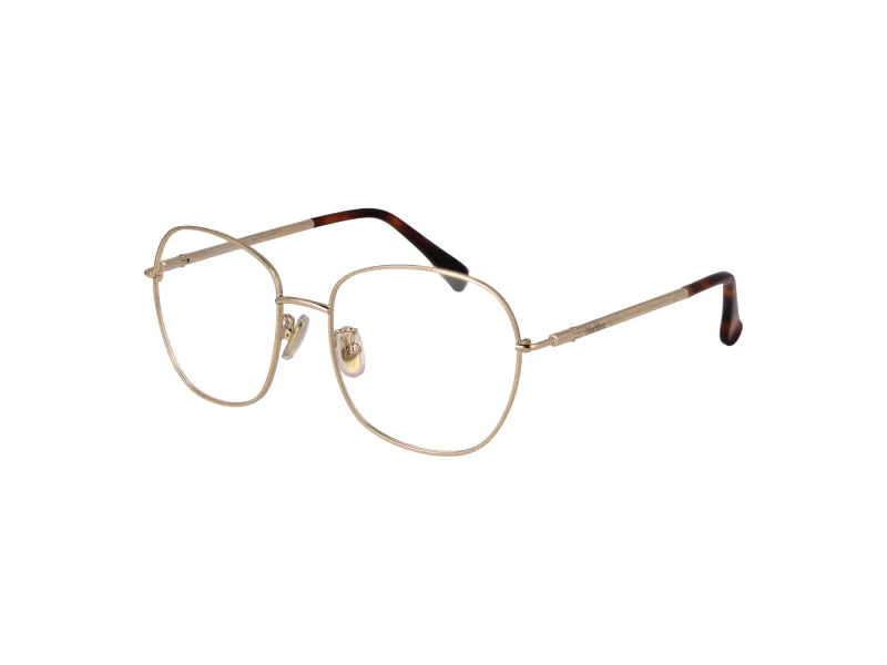 Max Mara MM 5077-H 032 56 Women glasses