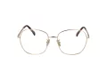 Max Mara MM 5077-H 032 56 Women glasses