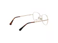 Max Mara MM 5077-H 032 56 Women glasses