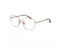 Max Mara MM 5077-H 033 56 Women glasses