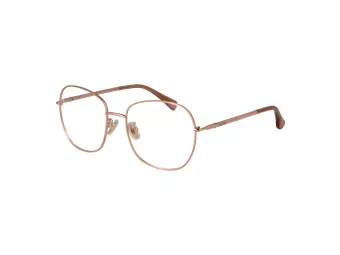Max Mara MM 5077-H 033 56 Women glasses