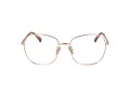 Max Mara MM 5077-H 033 56 Women glasses