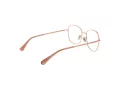 Max Mara MM 5077-H 033 56 Women glasses