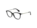 Max Mara MM 5078 001 54 Women glasses