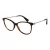 Max Mara MM 5078 052 54 Women glasses