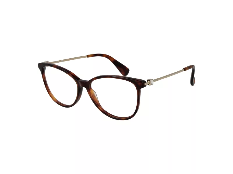 Max Mara MM 5078 052 54 Women glasses