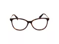 Max Mara MM 5078 052 54 Women glasses