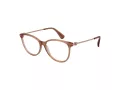 Max Mara MM 5078 059 54 Women glasses