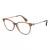 Max Mara MM 5078 059 54 Women glasses