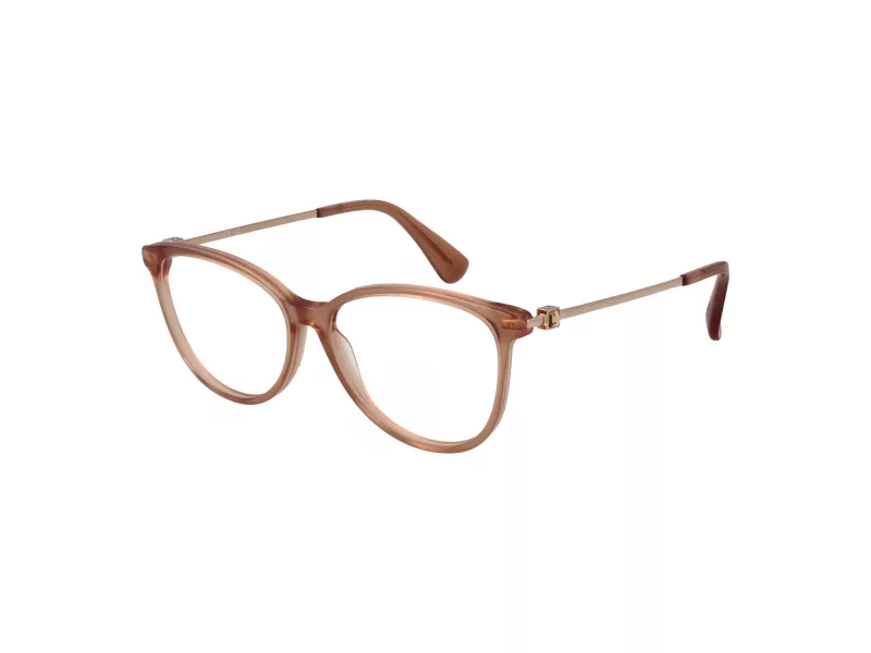Max Mara MM 5078 059 54 Women glasses
