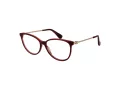Max Mara MM 5078 071 54 Women glasses