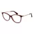Max Mara MM 5078 071 54 Women glasses