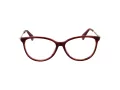 Max Mara MM 5078 071 54 Women glasses