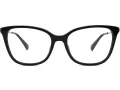 Max Mara MM 5079 001 54 Női szemüvegkeret (optikai keret)