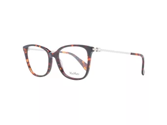 Max Mara MM 5079 054 54 Women glasses