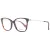 Max Mara MM 5079 054 54 Women glasses