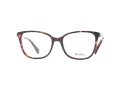 Max Mara MM 5079 054 54 Women glasses