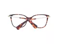 Max Mara MM 5079 054 54 Women glasses