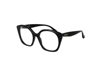 Max Mara MM 5082 001 53 Women glasses