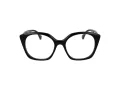 Max Mara MM 5082 001 53 Women glasses