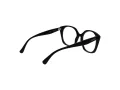 Max Mara MM 5082 001 53 Women glasses