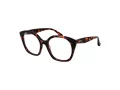 Max Mara MM 5082 052 53 Women glasses