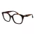 Max Mara MM 5082 052 53 Women glasses
