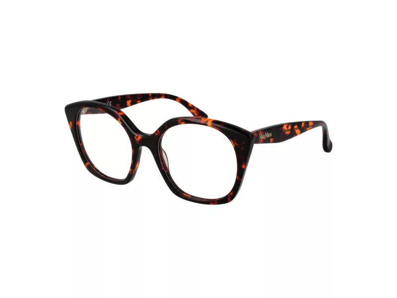 Max Mara MM 5082 052 53 Women glasses