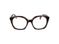 Max Mara MM 5082 052 53 Women glasses
