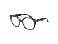 Max Mara MM 5082 055 53 Women glasses