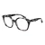 Max Mara MM 5082 055 53 Women glasses