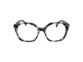 Max Mara MM 5082 055 53 Women glasses