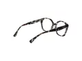 Max Mara MM 5082 055 53 Women glasses