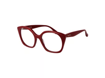 Max Mara MM 5082 066 53 Women glasses