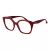 Max Mara MM 5082 066 53 Women glasses