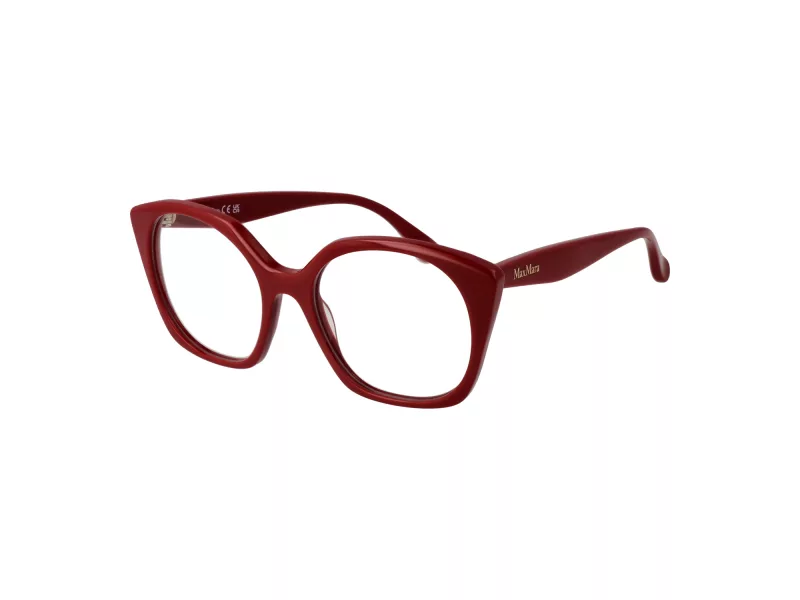 Max Mara MM 5082 066 53 Women glasses