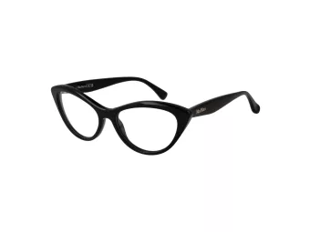 Max Mara MM 5083 001 53 Women glasses