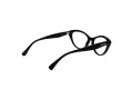 Max Mara MM 5083 001 53 Women glasses