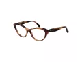 Max Mara MM 5083 048 53 Women glasses