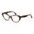 Max Mara MM 5083 048 53 Women glasses