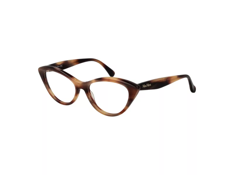 Max Mara MM 5083 048 53 Women glasses