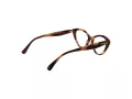 Max Mara MM 5083 048 53 Women glasses