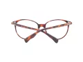 Max Mara MM 5084 052 53 Women glasses