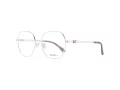 Max Mara MM 5087-D 028 56 Women glasses